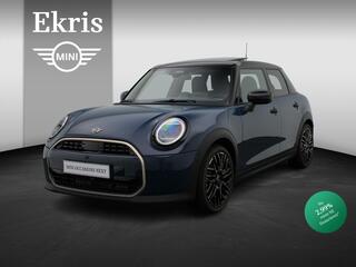 mini-cooper-mini-1.5-c-favoured-dem