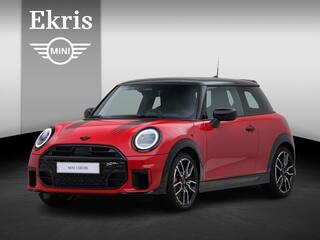 mini-cooper-john-cooper-works-pakke