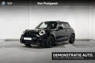 mini-cooper-c--john-cooper-works-u