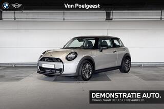 mini-cooper-3-deurs-1.5-cooper-c-es