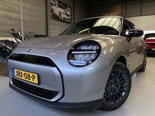 mini-cooper-mini-e-essential-40.7-k