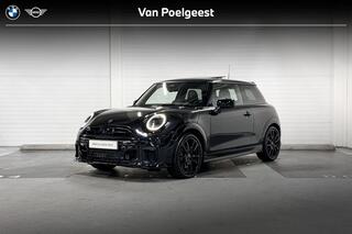 mini-cooper-c--john-cooper-works-u