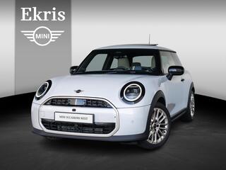 mini-cooper-3-deurs-c-favoured-trim