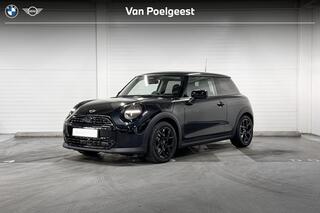 mini-cooper-c--classic-uitvoering-