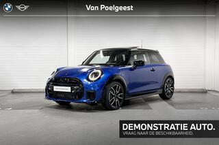 mini-cooper-c--john-cooper-works-u