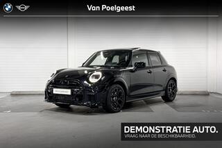 mini-cooper-5-deurs-c--john-cooper