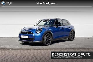 mini-cooper-5-deurs-c-favoured-l