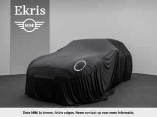 mini-cooper-3-deurs-e--favoured-+-