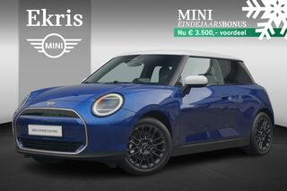 mini-cooper-e-favoured-trim--pakke