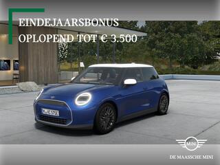 mini-cooper-hatchback-e---favoured-