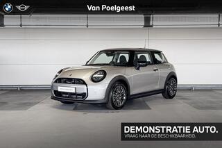 mini-cooper-3-deurs-1.5-cooper-c-es