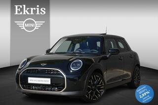 mini-cooper-5-deurs-c-favoured-trim