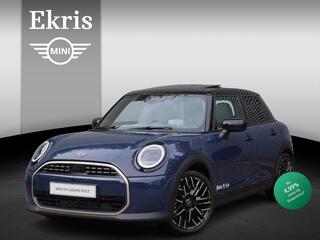 mini-cooper-5-deurs-c-favoured-trim