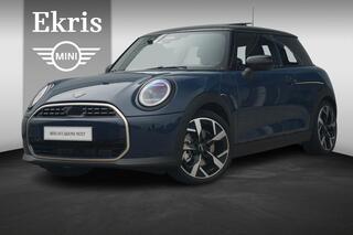 mini-cooper-3-deurs-c---favoured-ui