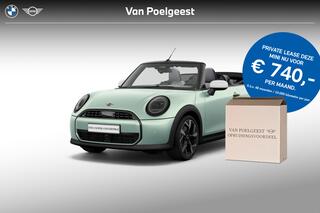 mini-cooper-cabrio-c-classic-m--18