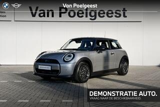 mini-cooper-c-favoured-s