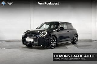 mini-cooper-e--john-cooper-works-u