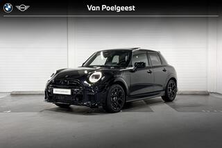 mini-cooper-5-deurs-c--john-cooper