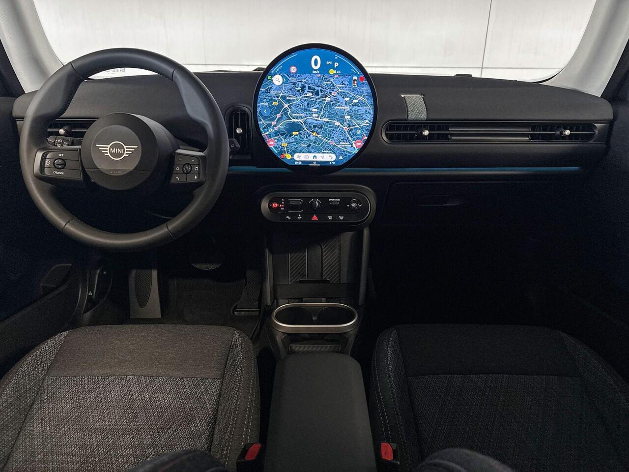 Mini COOPER 3-deurs 1.5 Cooper C Essential XS