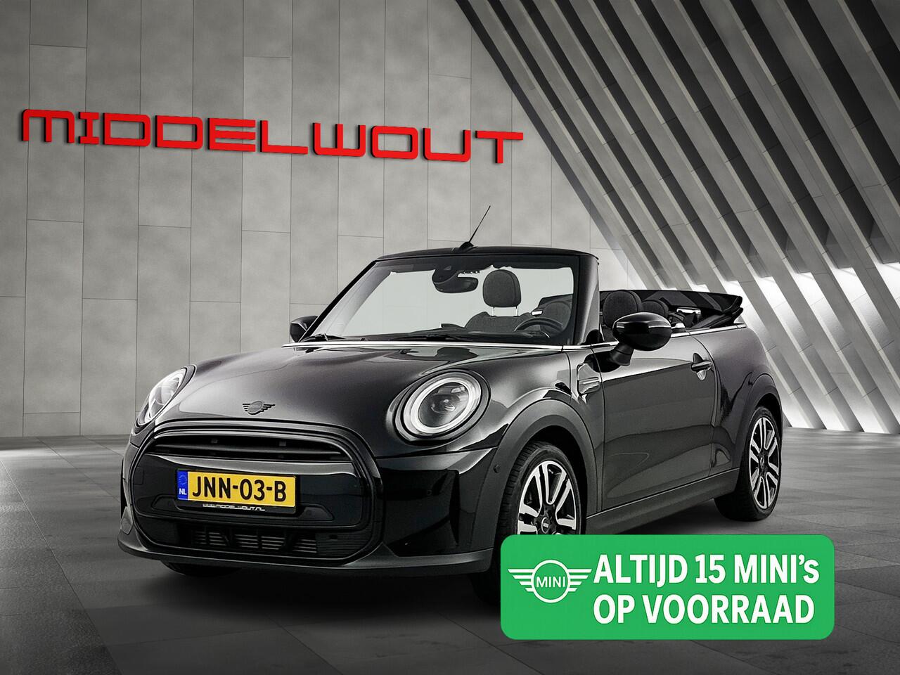 mini-cooper-mini-cabrio-1.5-lci-edi