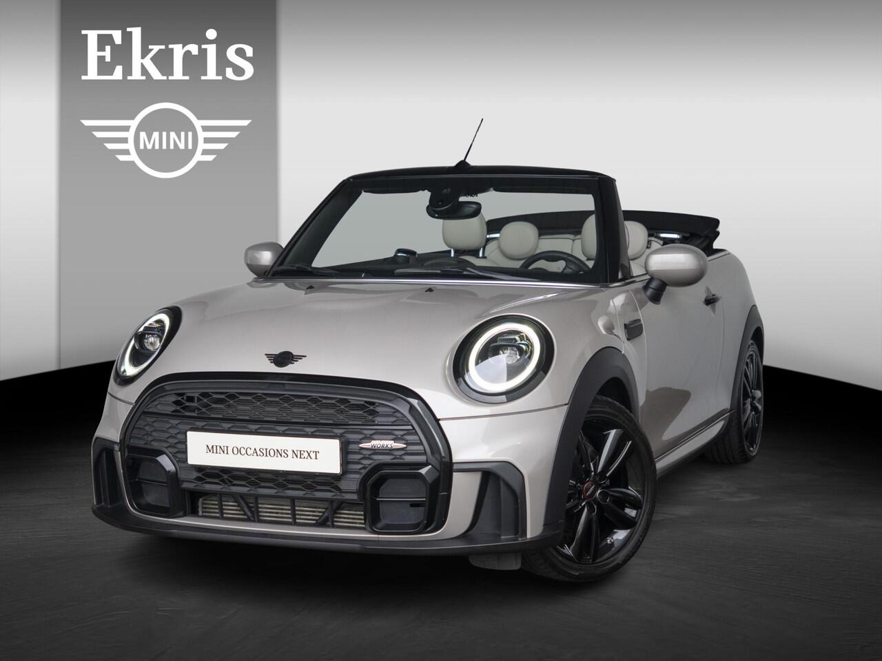 mini-cooper-cabrio-aut.-jcw-pakket-