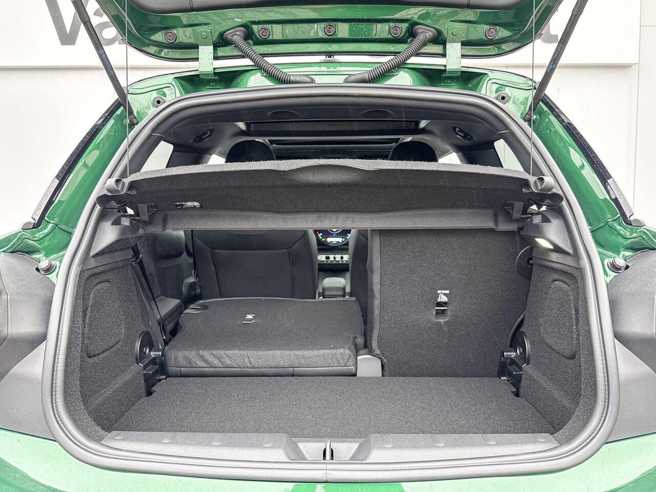 Mini COOPER 3-deurs 1.5 Cooper C John Cooper Works Pakket M - Boost Deals