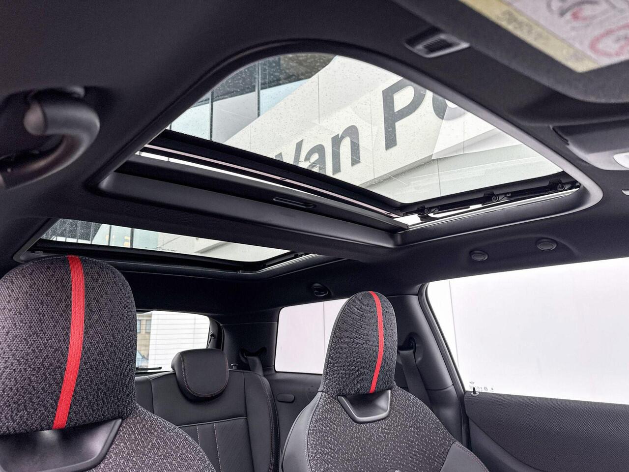 Mini COOPER 3-deurs 1.5 Cooper C John Cooper Works Pakket M - Boost Deals