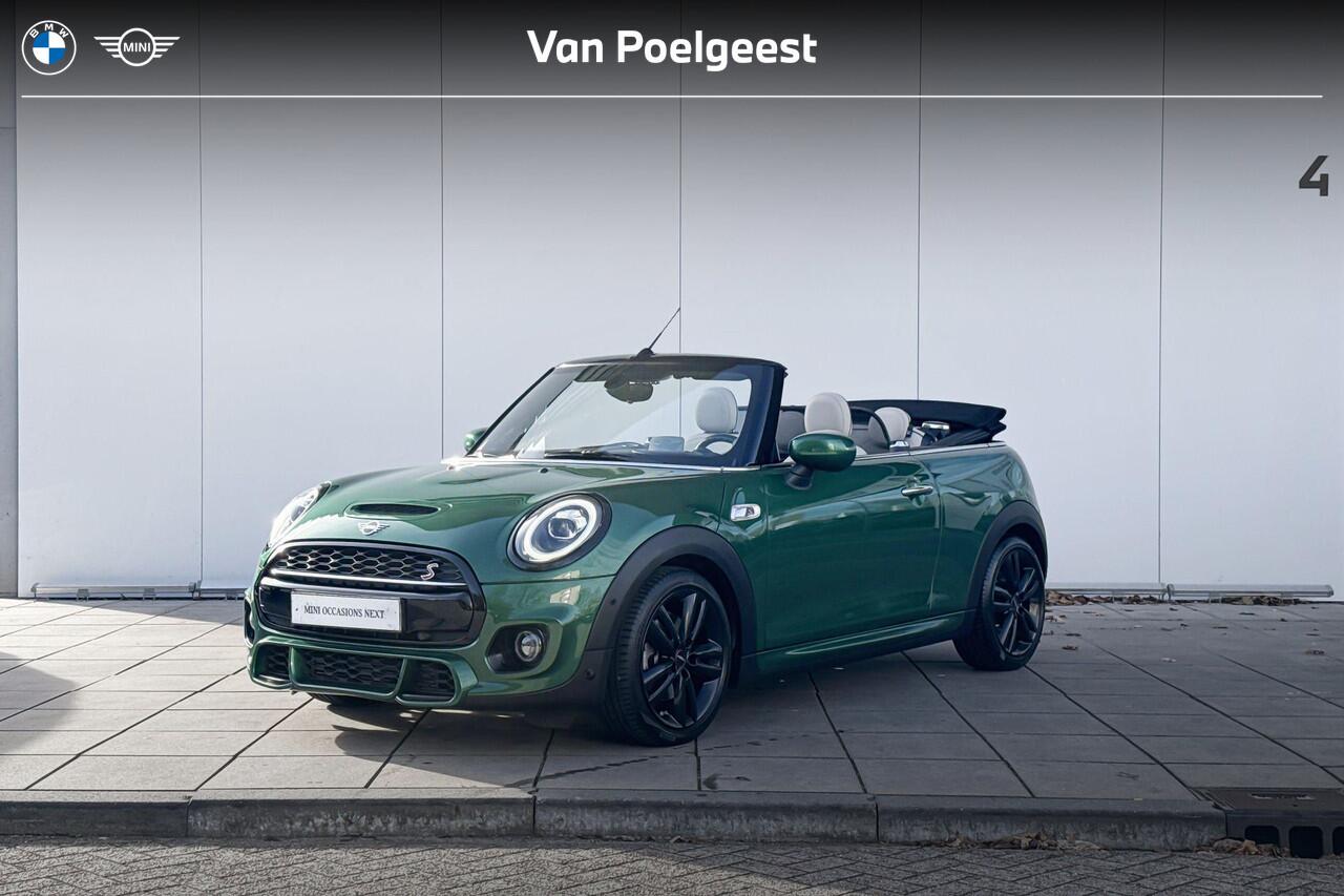 mini-cooper-cabrio-2.0-cooper-s-ham