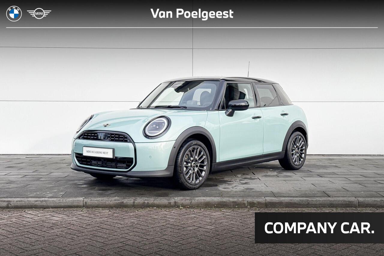 mini-cooper-5-deurs-1.5-cooper-c-cl