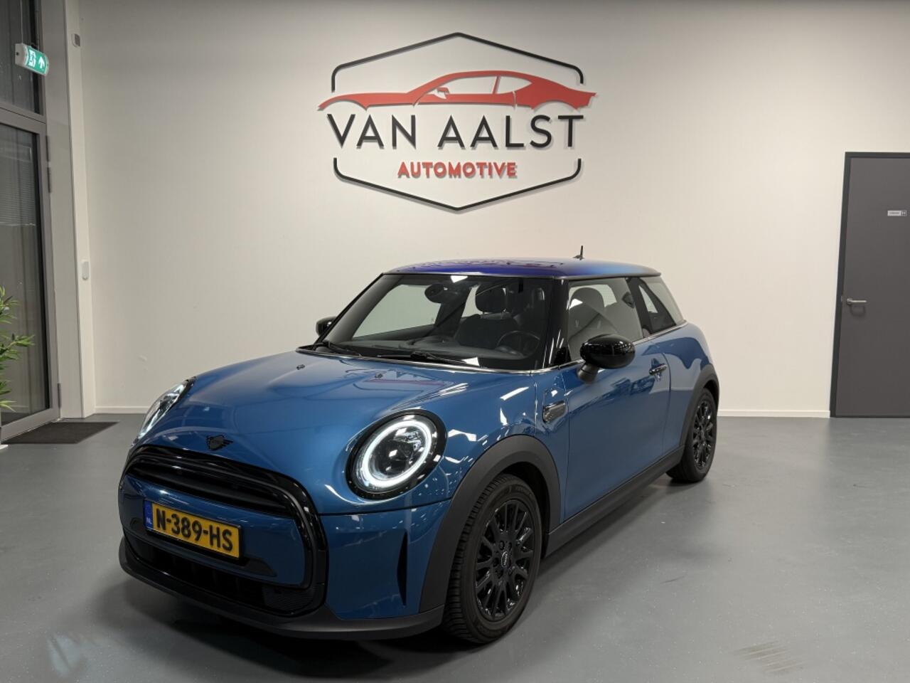 mini-cooper-mini-1.5-business-editi
