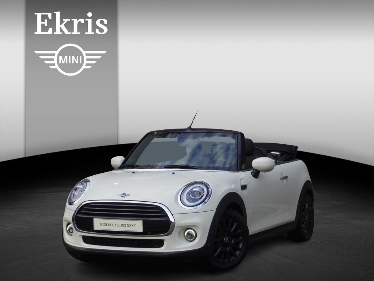 mini-cooper-cabrio-c-serious-busine