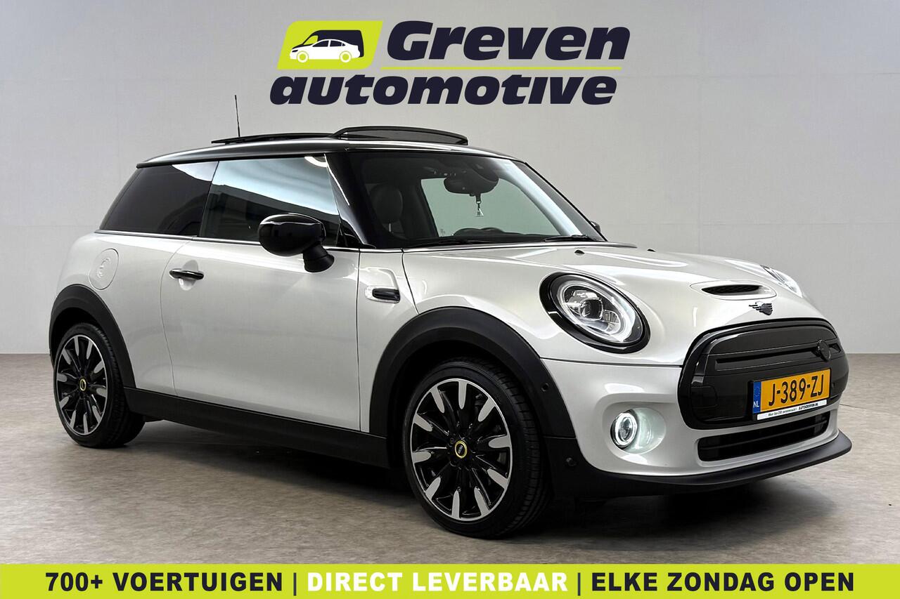 mini-cooper-yours-33-kwh--soh-92--