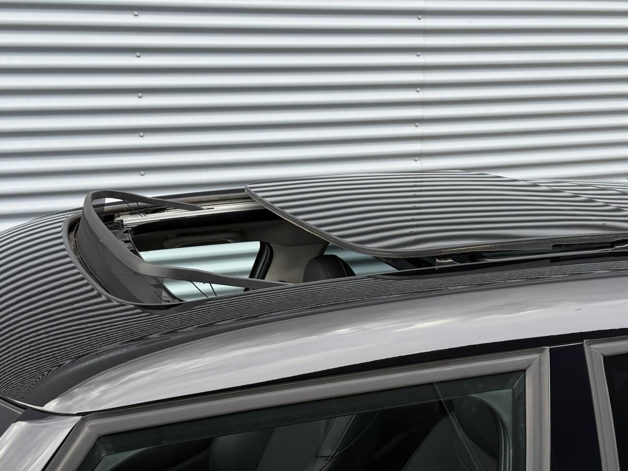 Mini COOPER Mini 1.5 Camden Pano/Camera/Apple/Leder