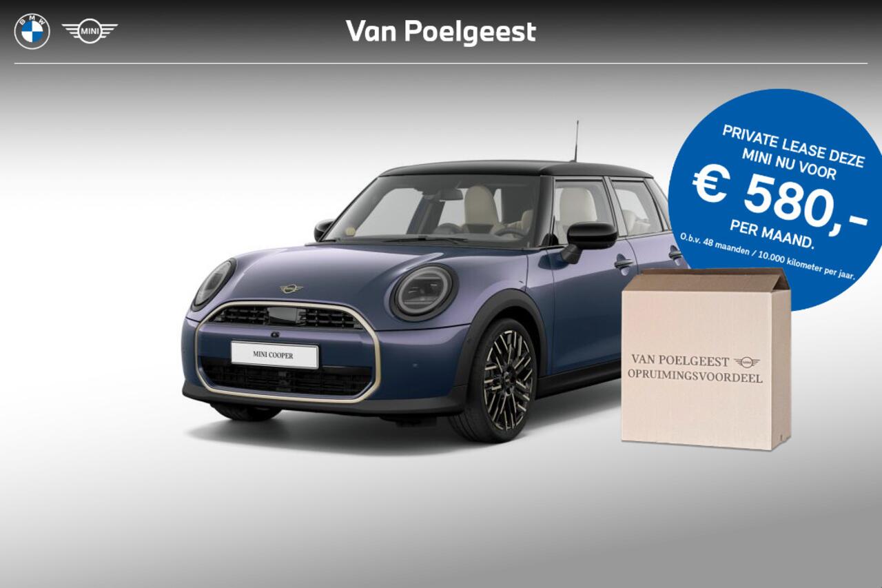 mini-cooper-5-deurs-c-favoured-l--