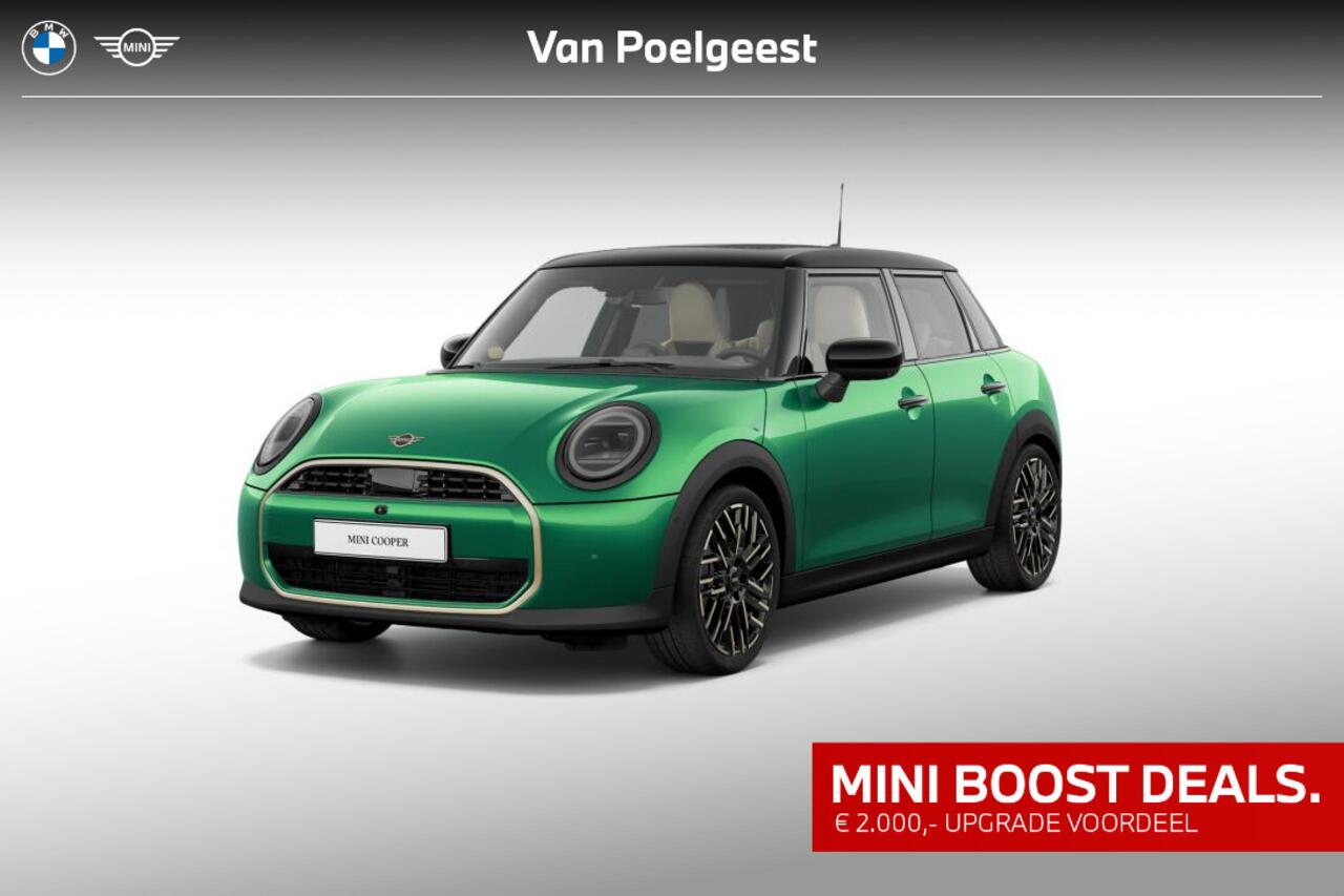 mini-cooper-5-deurs-1.5-cooper-c-fa
