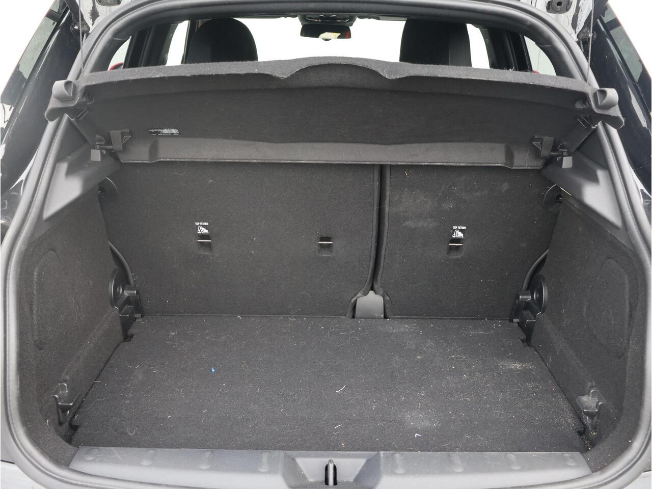 Mini COOPER Mini 1.5 C John Cooper Works M Panoramadak/ Stoelverwarming/ Stuurwielverwarming/ Comfort Access/ Head-Up