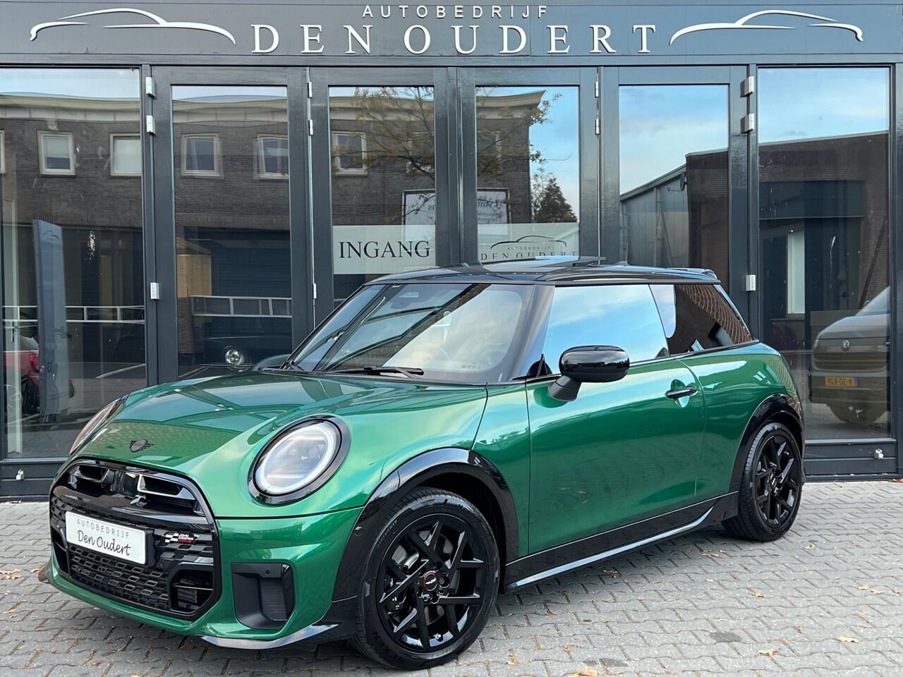 mini-cooper-mini-1.5-c-john-cooper-