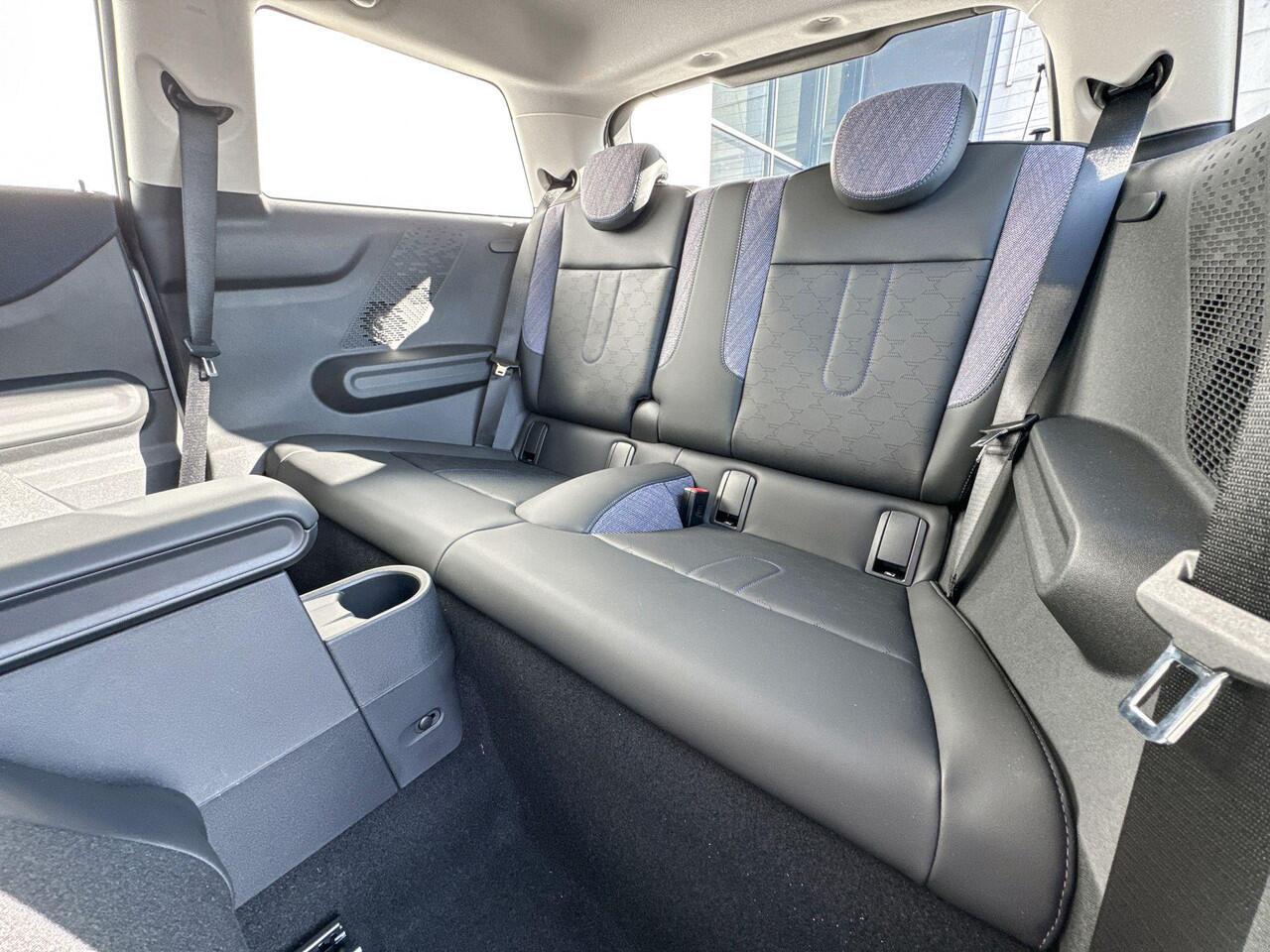 Mini COOPER C Favoured S