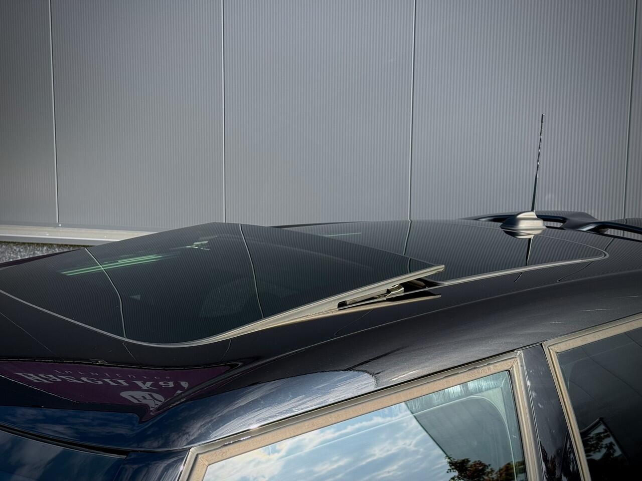 Mini COOPER Mini 1.5 Chili John Cooper Works | Panoramadak | Clima | Carplay | JCW Sportstoelen & Stoelverwarming | PDC | LED | Dealer O.H.