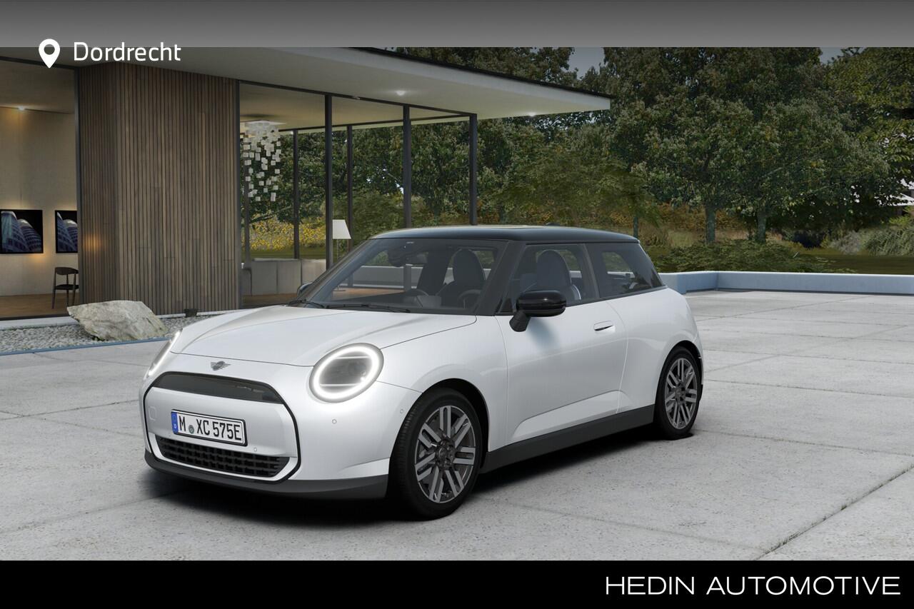 mini-cooper-mini-e-classic-s-40.7-k