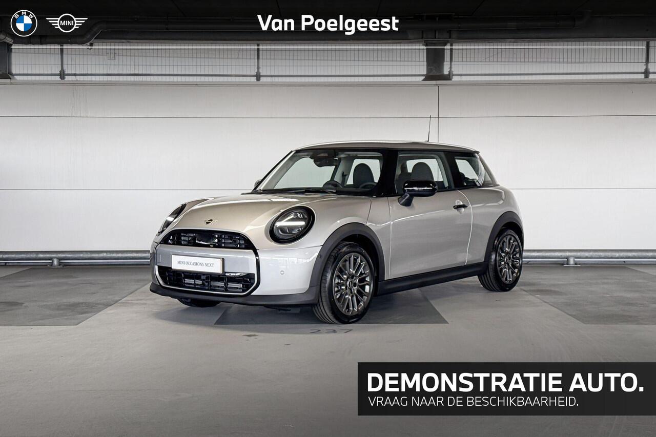 mini-cooper-3-deurs-cooper-c-essent