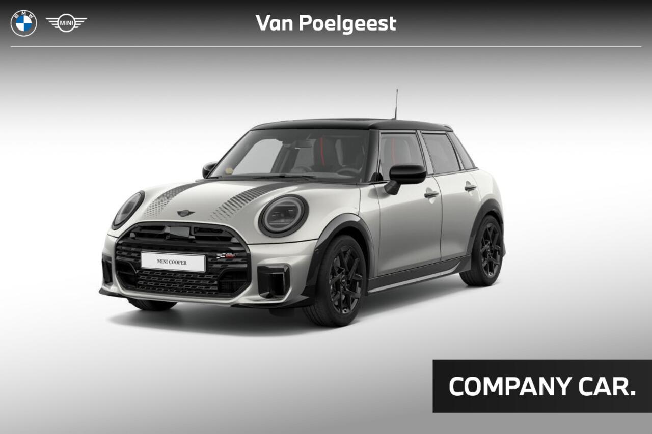 mini-cooper-5-deurs-1.5-cooper-c-jo