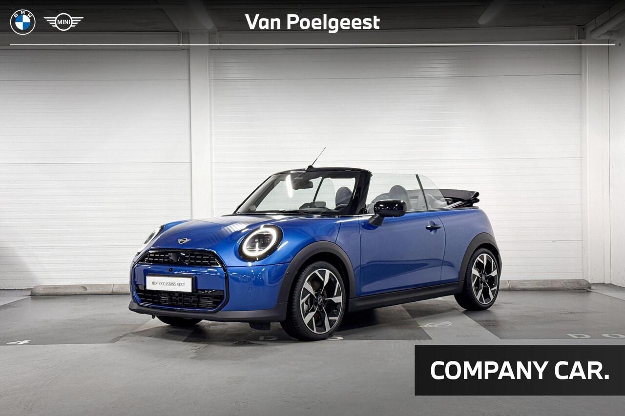 mini-cooper-cabrio-2.0-c-favoured-l