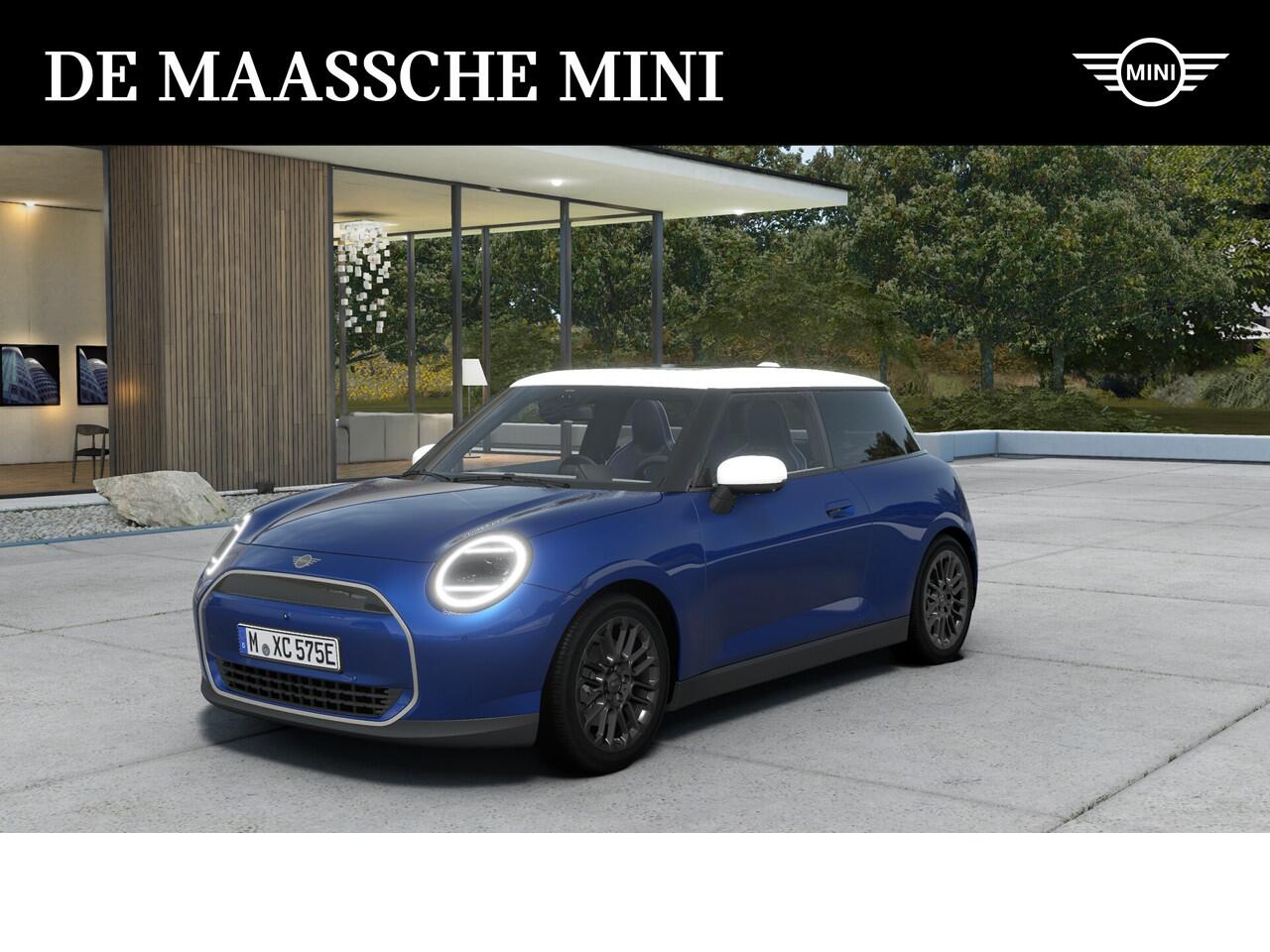 mini-cooper-hatchback-e---favoured-