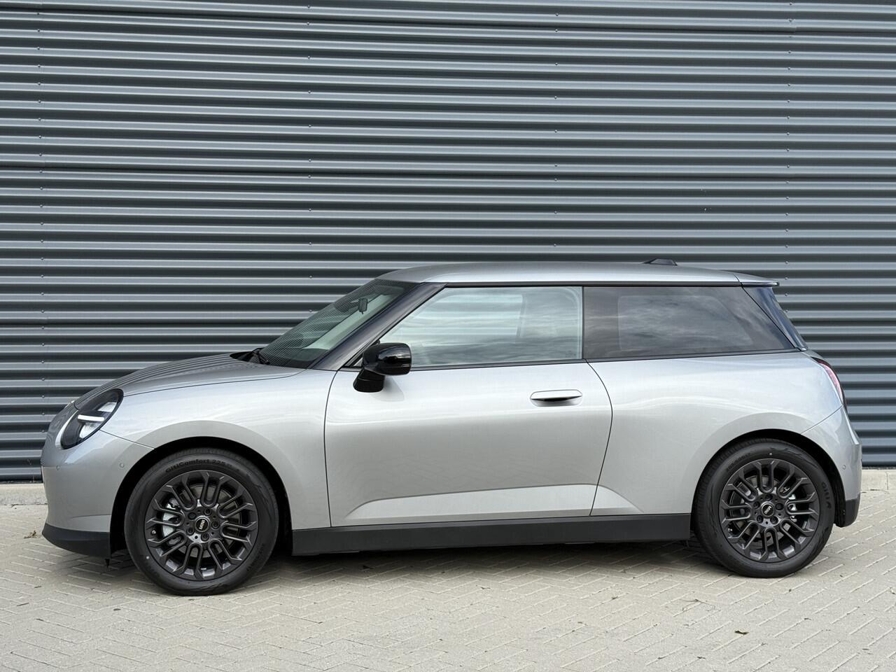 Mini COOPER Mini E Essential 40.7 kWh