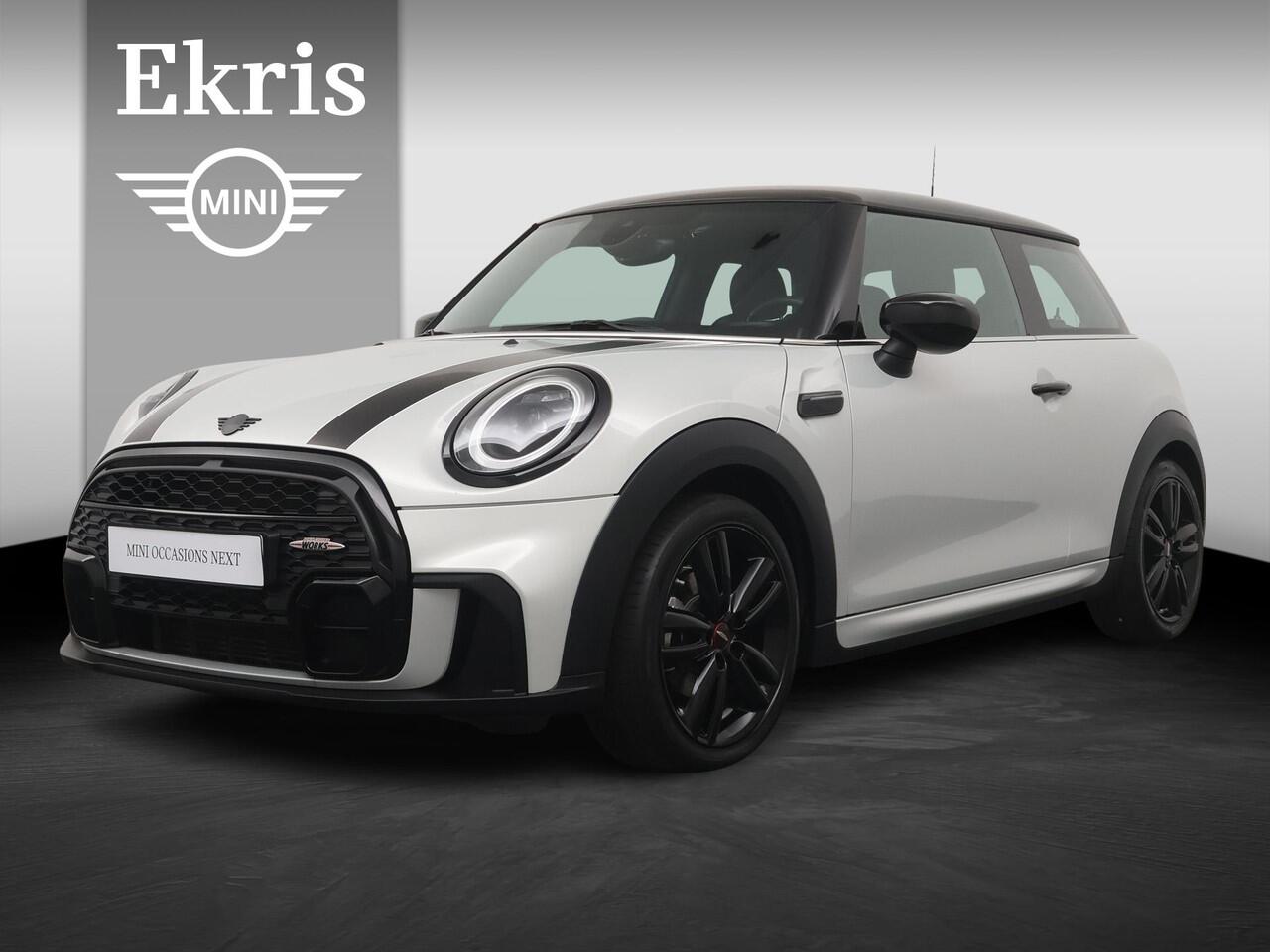 mini-cooper-3-deurs-jcw-pakket--cr
