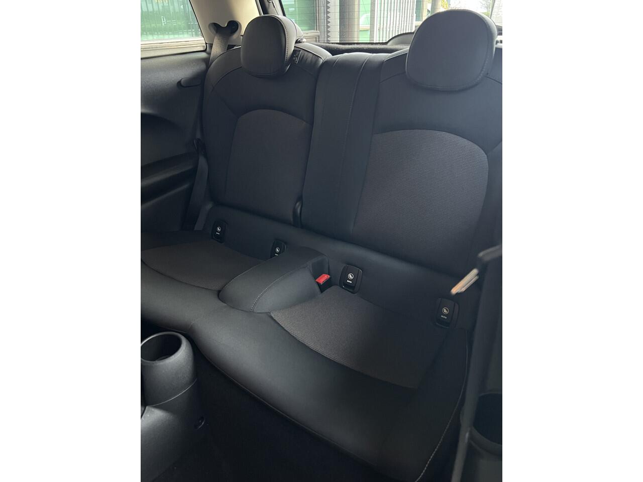 Mini COOPER Mini 1.5 | CARPLAY/ANDROID | NAVI | CRUISE CONTROL | LMV 17'' | AIRCO | BLUETOOTH