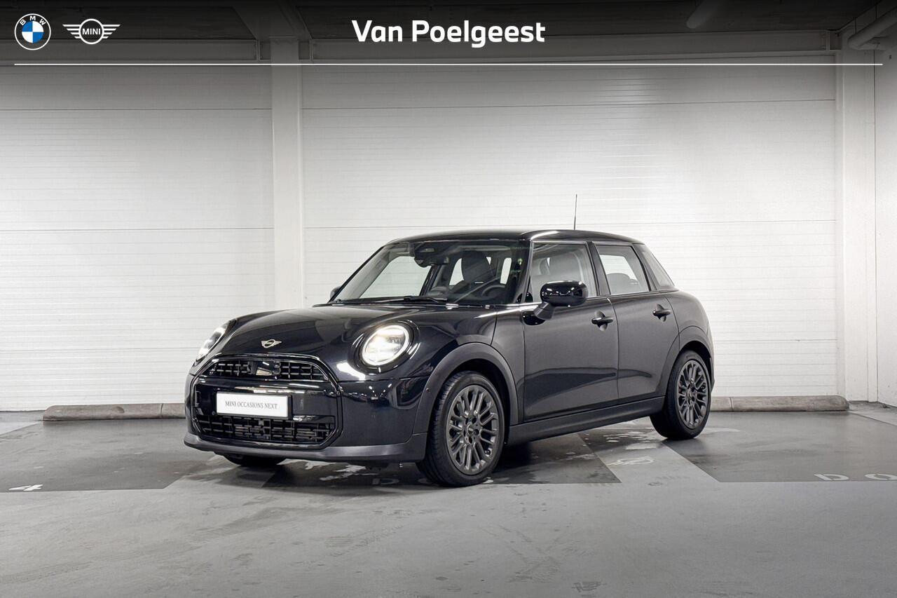 mini-cooper-5-deurs-1.5-c-classic-