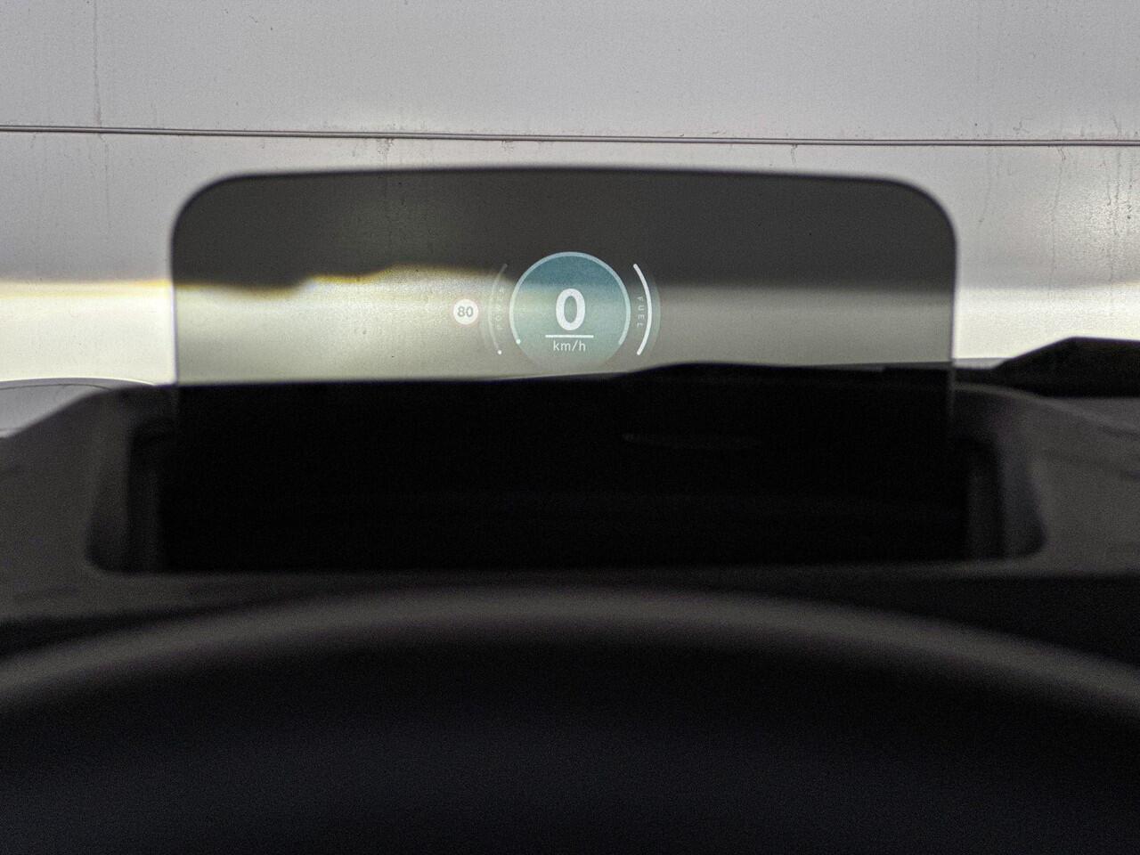 Mini COOPER 5-deurs C Classic M