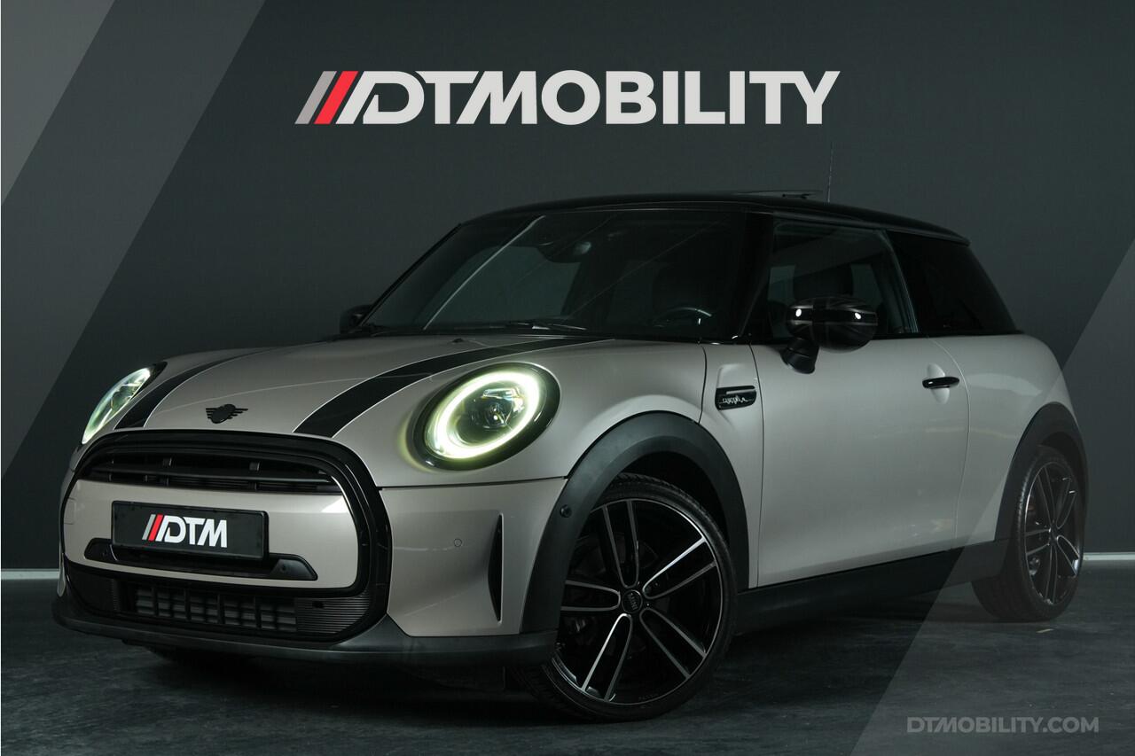 mini-cooper-mini-1.5-camden--pano-